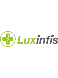 Luxinfis
